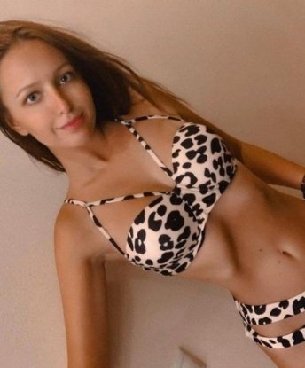 Анкета проститутки Лилия - город Хурик, 26 лет, №10379