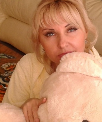 Анкета проститутки Анжелика - город Хурик, 46 лет, №12338