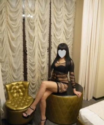 Анкета проститутки Таисия - город Хурик, 24 года, №13610