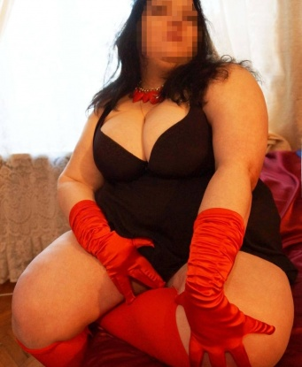 Анкета проститутки Маринчик - город Хурик, 38 лет, №14173